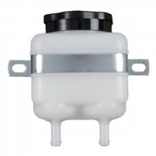 ΔΟΧΕΙΟ ΥΓΡΑ ΦΡΕΝΩΝ IMT 560 565 570 577 578